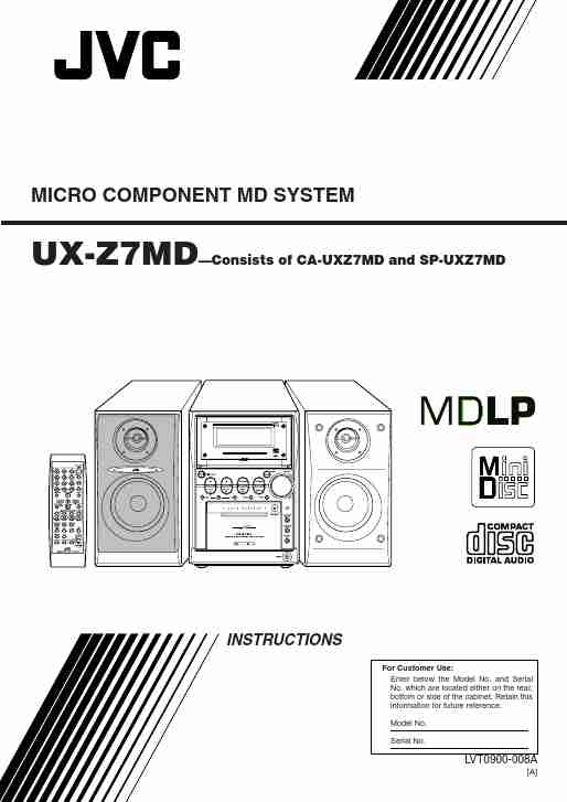 JVC Stereo System 0802MWMMDWJEM-page_pdf